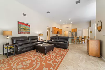 2609 SW Mayacoo Way E, Palm City, FL 34990 - Photo 37