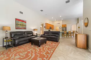 2609 SW Mayacoo Way E, Palm City, FL 34990 - Photo 37