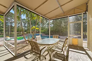 2609 SW Mayacoo Way E, Palm City, FL 34990 - Photo 43