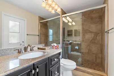 2609 SW Mayacoo Way E, Palm City, FL 34990 - Photo 61