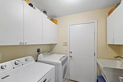 2609 SW Mayacoo Way E, Palm City, FL 34990 - Photo 73