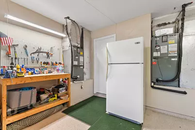 2609 SW Mayacoo Way E, Palm City, FL 34990 - Photo 75