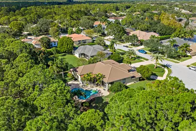 2609 SW Mayacoo Way E, Palm City, FL 34990 - Photo 67