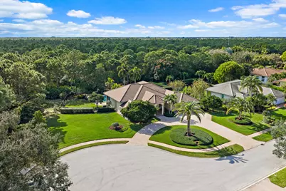 2609 SW Mayacoo Way E, Palm City, FL 34990 - Photo 63