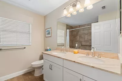 2609 SW Mayacoo Way E, Palm City, FL 34990 - Photo 59