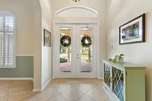 2609 SW Mayacoo Way E, Palm City, FL 34990 - Photo 21