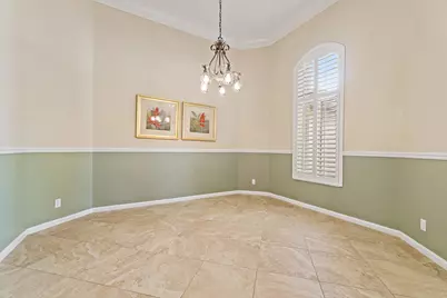 2609 SW Mayacoo Way E, Palm City, FL 34990 - Photo 35