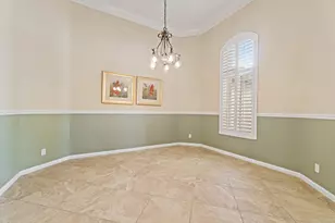 2609 SW Mayacoo Way E, Palm City, FL 34990 - Photo 35