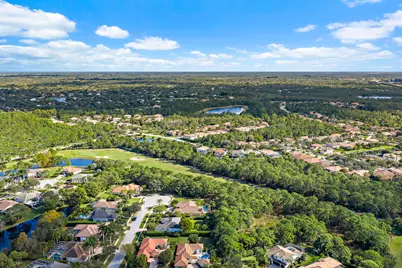 2609 SW Mayacoo Way E, Palm City, FL 34990 - Photo 69