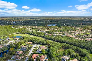 2609 SW Mayacoo Way E, Palm City, FL 34990 - Photo 69