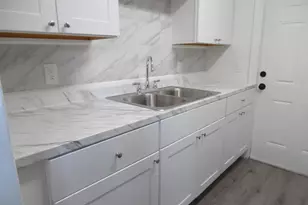 3910 Holden Ln, Lake Worth, FL 33461 - Photo 5