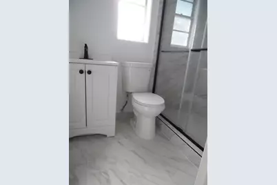 3910 Holden Lane, Lake Worth, FL 33461 - Photo 9