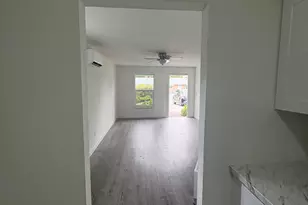 3910 Holden Ln, Lake Worth, FL 33461 - Photo 7