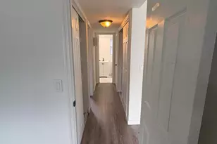 3910 Holden Ln, Lake Worth, FL 33461 - Photo 9