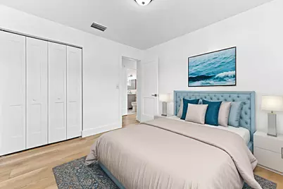 908 SE Hall Street, Stuart, FL 34994 - Photo 13