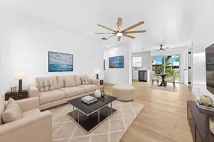 908 SE Hall St, Stuart, FL 34994 - Photo 1