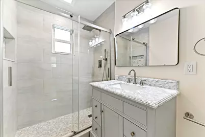 908 SE Hall Street, Stuart, FL 34994 - Photo 11