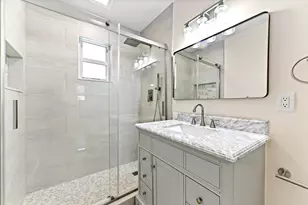 908 SE Hall St, Stuart, FL 34994 - Photo 11