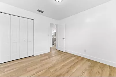 908 SE Hall Street, Stuart, FL 34994 - Photo 17