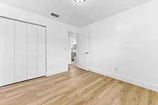 908 SE Hall St, Stuart, FL 34994 - Photo 17