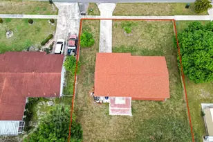 908 SE Hall St, Stuart, FL 34994 - Photo 27