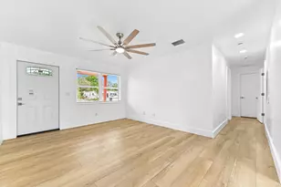 908 SE Hall St, Stuart, FL 34994 - Photo 3