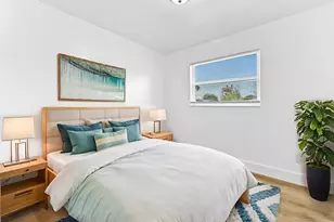 908 SE Hall St, Stuart, FL 34994 - Photo 9