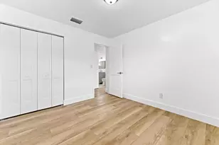 908 SE Hall St, Stuart, FL 34994 - Photo 17