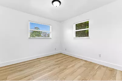 908 SE Hall Street, Stuart, FL 34994 - Photo 15