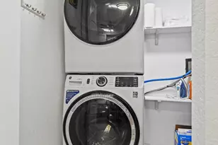 1801 N Flagler Dr, West Palm Beach, FL 33407 - Photo 25