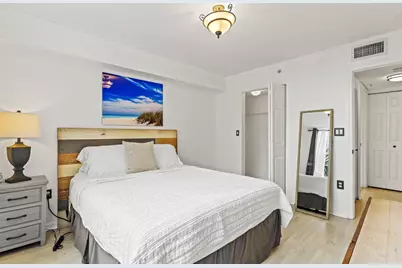 1801 N Flagler Drive #721, West Palm Beach, FL 33407 - Photo 21