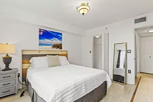 1801 N Flagler Dr, West Palm Beach, FL 33407 - Photo 21