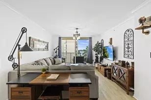 1801 N Flagler Dr, West Palm Beach, FL 33407 - Photo 1