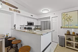 1801 N Flagler Dr, West Palm Beach, FL 33407 - Photo 7