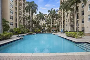 1801 N Flagler Dr, West Palm Beach, FL 33407 - Photo 39