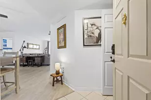 1801 N Flagler Dr, West Palm Beach, FL 33407 - Photo 3