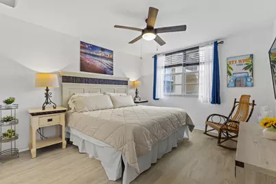 1801 N Flagler Drive #721, West Palm Beach, FL 33407 - Photo 15