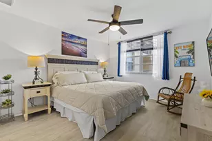 1801 N Flagler Dr, West Palm Beach, FL 33407 - Photo 15