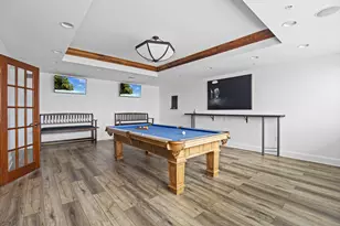 1801 N Flagler Dr, West Palm Beach, FL 33407 - Photo 33