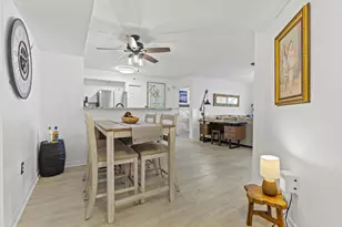 1801 N Flagler Dr, West Palm Beach, FL 33407 - Photo 5