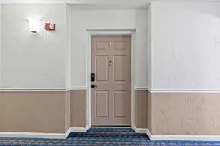 1801 N Flagler Dr, West Palm Beach, FL 33407 - Photo 3