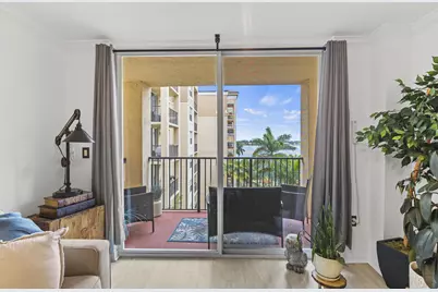 1801 N Flagler Drive #721, West Palm Beach, FL 33407 - Photo 13