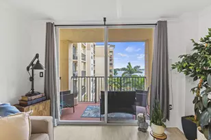 1801 N Flagler Dr, West Palm Beach, FL 33407 - Photo 13