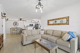 1801 N Flagler Dr, West Palm Beach, FL 33407 - Photo 11