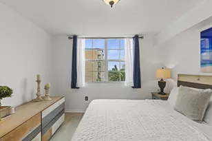 1801 N Flagler Dr, West Palm Beach, FL 33407 - Photo 23