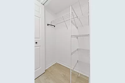 1801 N Flagler Drive #721, West Palm Beach, FL 33407 - Photo 19