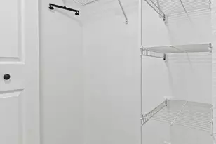 1801 N Flagler Dr, West Palm Beach, FL 33407 - Photo 19