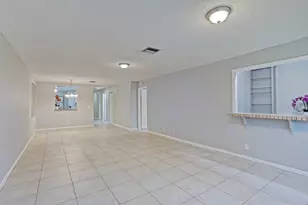 3011 SW 21st Terrace, Delray Beach, FL 33445 - Photo 5