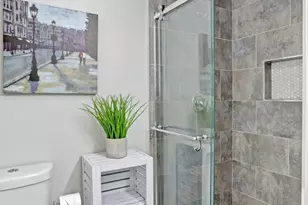 3011 SW 21st Terrace, Delray Beach, FL 33445 - Photo 23