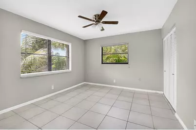 3011 SW 21st Terrace #382a, Delray Beach, FL 33445 - Photo 31
